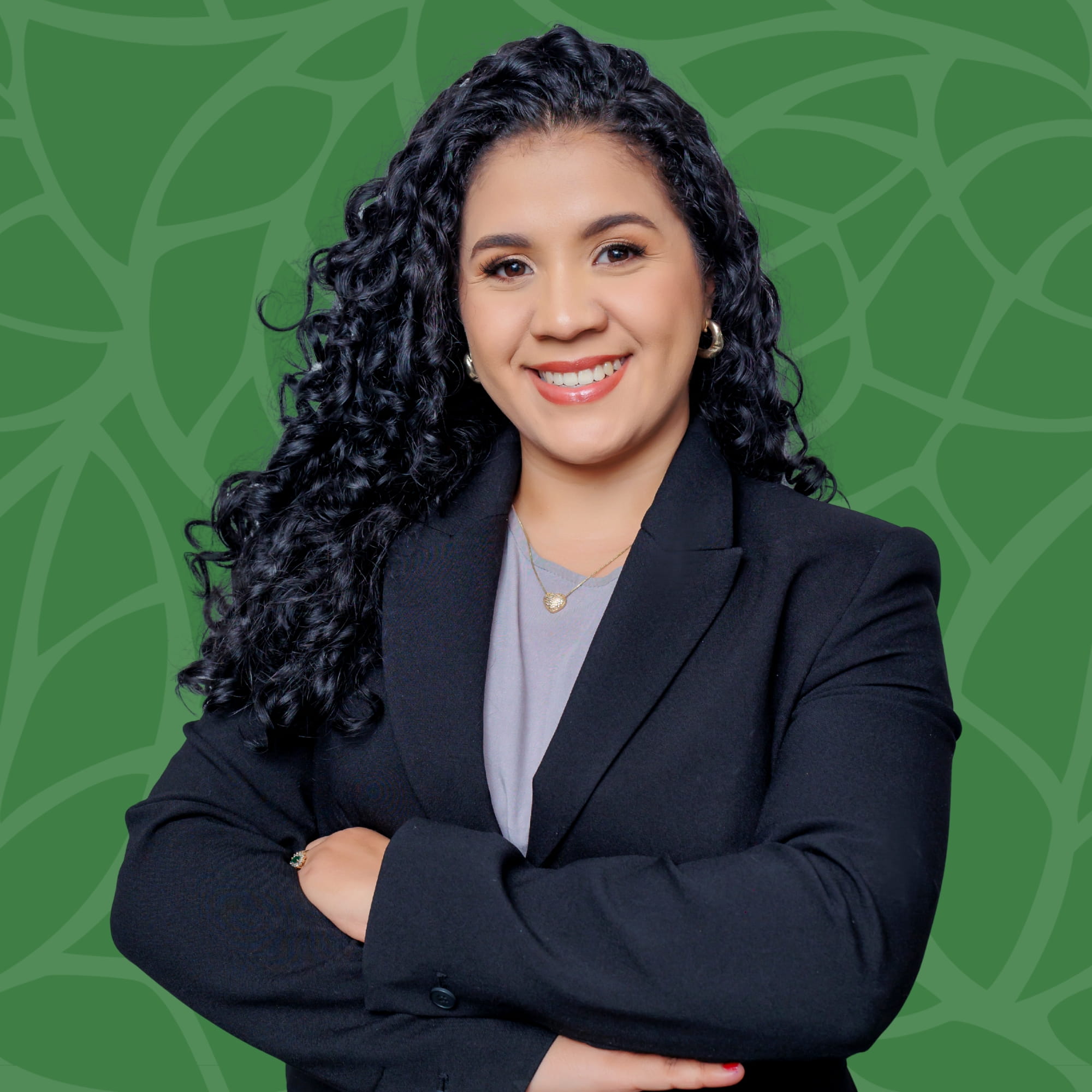 Aline Meneses